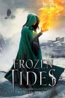 frozentides_cover
